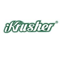 iKrusher image 1